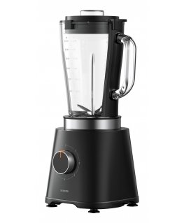 Xiaomi BHR8936EU tehosekoitin 1750 L 600 W musta
