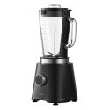 Xiaomi BHR8936EU блендер 1750 L Кулинарный блендер 600 W Черный Xiaomi BHR8936EU блендер 1750 L Кулинарный блендер 600 W Черный