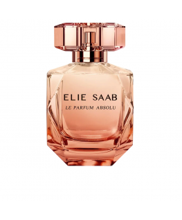 Elie Saab, Le Parfum Absolu, Eau De Parfum, For Women, 90 ml *Te