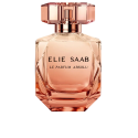 Elie Saab, Le Parfum Absolu, Eau De Parfum, For Women, 90 ml *Te Elie Saab, Le Parfum Absolu, Eau De Parfum, For Women, 90 ml *Te