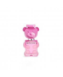 Moschino Toy 2 Bubble Gum 50 ml Sievietes