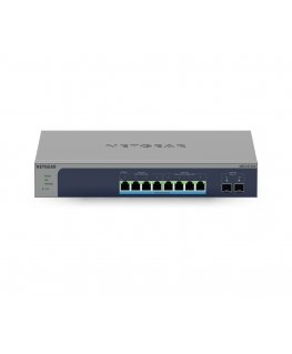 NETGEAR MS510TXUP network switch