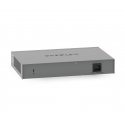 NETGEAR MS510TXUP tīkla pārslēgs Vadīts L2/L3/L4 10G Ethernet (100/1000/10000) Power over Ethernet ( NETGEAR MS510TXUP tīkla pārslēgs Vadīts L2/L3/L4 10G Ethernet (100/1000/10000) Power over Ethernet (