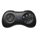 8Bitdo M30 Black Bluetooth Gamepad Digital Android, Nintendo Switch