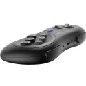 8Bitdo M30 Black Bluetooth Gamepad Digital Android, Nintendo Switch