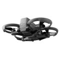 DJI Avata 2 Fly More Combo (3 Batteries) 4 rootorid Kvadrootor 12 MP 3840 x 2880 pikslit 2150 mAh Mu DJI Avata 2 Fly More Combo (3 Batteries) 4 rootorid Kvadrootor 12 MP 3840 x 2880 pikslit 2150 mAh Mu