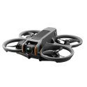 DJI Avata 2 Fly More Combo (3 Batteries) 4 rotoriai Keturių menčių sraigtasparnis 12 MP 3840 x 2880 DJI Avata 2 Fly More Combo (3 Batteries) 4 rotoriai Keturių menčių sraigtasparnis 12 MP 3840 x 2880