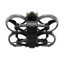 DJI Avata 2 Fly More Combo (3 Batteries) 4 rotori Kvadrokopters 12 MP 3840 x 2880 pikseļi 2150 mAh M DJI Avata 2 Fly More Combo (3 Batteries) 4 rotori Kvadrokopters 12 MP 3840 x 2880 pikseļi 2150 mAh M