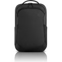 DELL Pro EcoLoop 39,6 cm (15.6") Рюкзак Черный