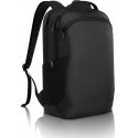 DELL Pro EcoLoop 39,6 cm (15.6") Reppu musta