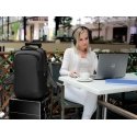 DELL Pro EcoLoop 39,6 cm (15.6") Seljakott Must
