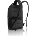 DELL Pro 14-16 Plus EcoLoop Backpack ​ - CP5723