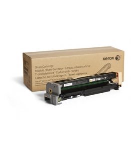 Xerox 113R00779 tonera kārtridžs 1 pcs Oriģināls Melns
