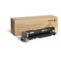 Xerox 113R00779 тонерный картридж 1 шт Подлинный Черный Xerox 113R00779 тонерный картридж 1 шт Подлинный Черный
