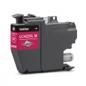 Brother LC-422XLM струйный картридж 1 шт Подлинный Пурпурный Brother LC-422XLM струйный картридж 1 шт Подлинный Пурпурный