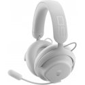 Alienware PRO-HS-G-DEAM Kõrvaklapp Juhtmega ühendatud & juhtmevaba Peavõru Mängimine USB tüüp-C Blue
