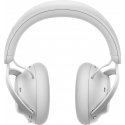 Alienware PRO-HS-G-DEAM Austiņas Vadu & Bezvadu Speļu USB Veids-C Bluetooth Melns, Balts Alienware PRO-HS-G-DEAM Austiņas Vadu & Bezvadu Speļu USB Veids-C Bluetooth Melns, Balts