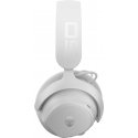 Alienware PRO-HS-G-DEAM Kõrvaklapp Juhtmega ühendatud & juhtmevaba Peavõru Mängimine USB tüüp-C Blue