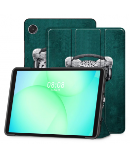 TECH-PROTECT SMARTCASE GALAXY TAB A9 | A11 8.7 X110 | X115 | X13