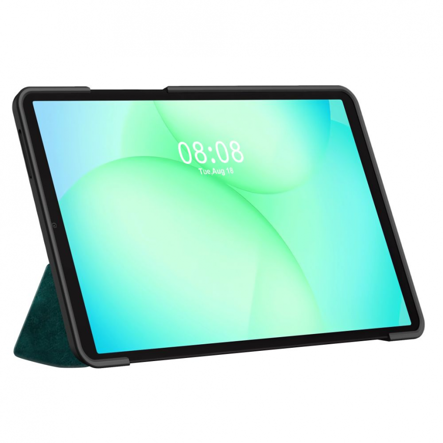 TECH-PROTECT SMARTCASE GALAXY TAB A9 | A11 8.7 X110 | X115 | X13 – 4
