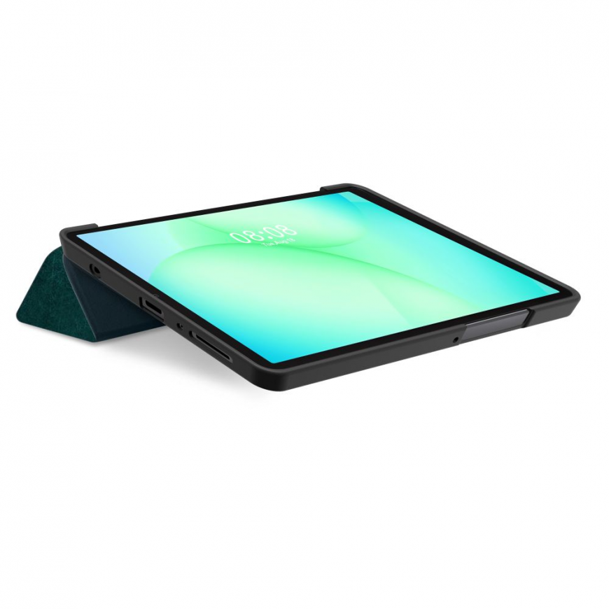 TECH-PROTECT SMARTCASE GALAXY TAB A9 | A11 8.7 X110 | X115 | X13 – 5