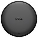 DELL SP325 speakerphone Universal USB Type-C Black DELL SP325 speakerphone Universal USB Type-C Black