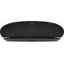 DELL SP325 speakerphone Universal USB Type-C Black DELL SP325 speakerphone Universal USB Type-C Black