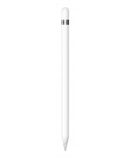 Apple Pencil (1st generation) osoitinkynä 20,7 g Valkoinen