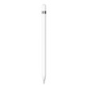 Apple Pencil (1st generation) osoitinkynä 20,7 g Valkoinen