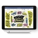 Apple Pencil (1st generation) krihvel 20,7 g Valge Apple Pencil (1st generation) krihvel 20,7 g Valge