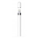 Apple Pencil (1st generation) adatinis pieštukas 20,7 g Balta Apple Pencil (1st generation) adatinis pieštukas 20,7 g Balta