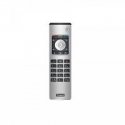 Yealink MeetingBar A25 Video Bar and VCR11 Remote Control Bundle Черный 3840 x 2160 пикселей 30 fps Yealink MeetingBar A25 Video Bar and VCR11 Remote Control Bundle Черный 3840 x 2160 пикселей 30 fps