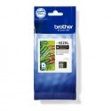 Brother LC422XLBK tindikassett 1 tk Originaal Must Brother LC422XLBK tindikassett 1 tk Originaal Must