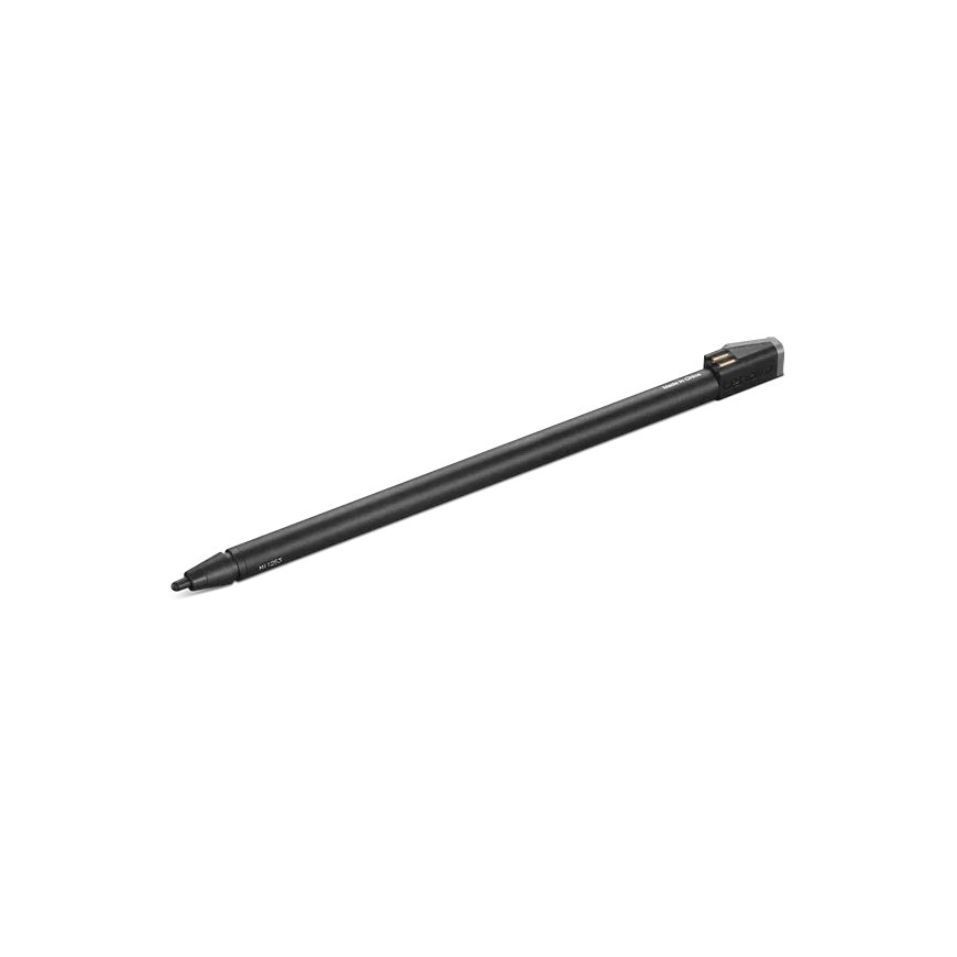 Lenovo 4X81C96610 adatinis pieštukas 3,3 g Juoda