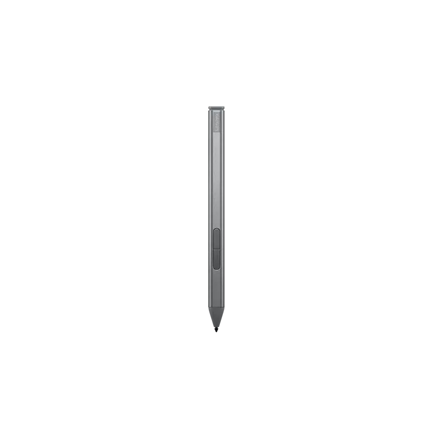 Lenovo 4X81P44052 PDA irbulis 10,4 g Pelēks – 2