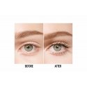 Dior Diorshow Iconic Overcurl Waterproof 091 Black 10ml