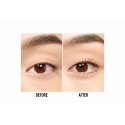 Dior Diorshow Iconic Overcurl Waterproof ripsien maskara 091 Black 10 ml