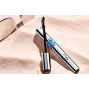 Dior Diorshow Iconic Overcurl Waterproof blakstienų tušas 091 Black 10 ml
