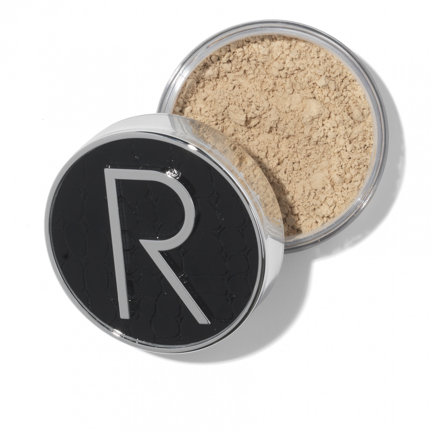 Rodial Rodial, Glass, Natural Glow, Loose