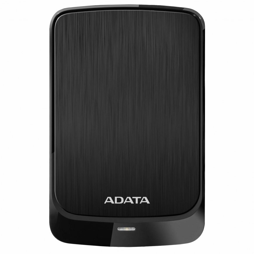 ADATA HV320 ārējais cietais disks 1