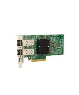 Broadcom BCM957412A4120AC verkkokortti Sisäinen 10000 Mbit/s