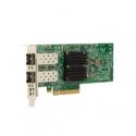 Broadcom BCM957412A4120AC võrgukaart Sisemine 10000 Mbit/s Broadcom BCM957412A4120AC võrgukaart Sisemine 10000 Mbit/s