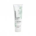 Clean, Reserve, Moisturizer, Body Lotion, Hair & Body, 1.5 ml *S Clean, Reserve, Moisturizer, Body Lotion, Hair & Body, 1.5 ml *S