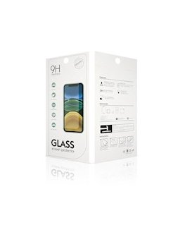 Xiaomi Redmi 13 4G/13 5G Закаленное стекло 2,5D