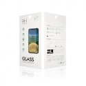 Xiaomi Redmi 13 4G/13 5G Grūdintas stiklas 2,5D Xiaomi Redmi 13 4G/13 5G Grūdintas stiklas 2,5D