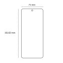 Xiaomi Redmi 13 4G/13 5G Закаленное стекло 2,5D Xiaomi Redmi 13 4G/13 5G Закаленное стекло 2,5D