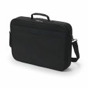 DICOTA Eco Multi Plus BASE 43,9 cm (17.3") Portfell Must DICOTA Eco Multi Plus BASE 43,9 cm (17.3") Portfell Must