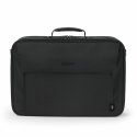 DICOTA Eco Multi Plus BASE 43,9 cm (17.3") Portfell Must DICOTA Eco Multi Plus BASE 43,9 cm (17.3") Portfell Must