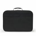 DICOTA Eco Multi Plus BASE 43,9 cm (17.3") Portfell Must DICOTA Eco Multi Plus BASE 43,9 cm (17.3") Portfell Must