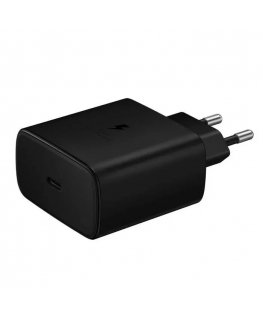 Riff 45W PD 3.0 Fast Type-C Plug 3A Charger